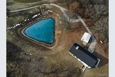 29100 Monroe Road 336, Paris, MO 65275 - Photo 5