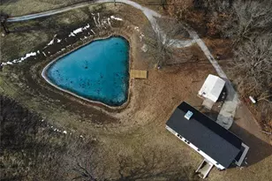 29100 Monroe Road 336, Paris, MO 65275 - Photo 5