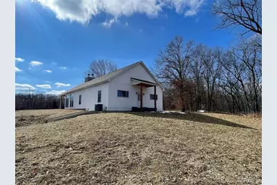 29100 Monroe Road 336, Paris, MO 65275 - Photo 11