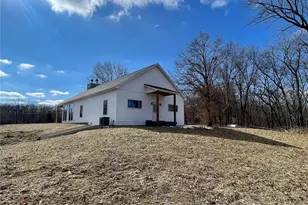 29100 Monroe Road 336, Paris, MO 65275 - Photo 11