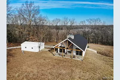 29100 Monroe Road 336, Paris, MO 65275 - Photo 3