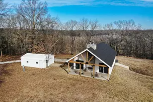 29100 Monroe Road 336, Paris, MO 65275 - Photo 3