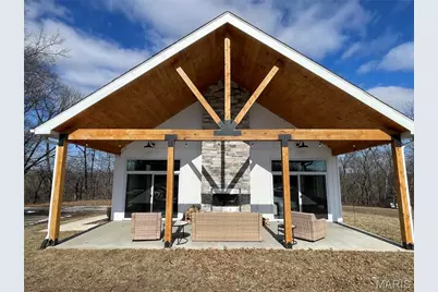 29100 Monroe Road 336, Paris, MO 65275 - Photo 7