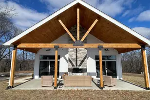 29100 Monroe Road 336, Paris, MO 65275 - Photo 7