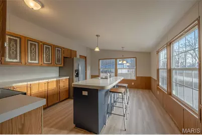 68 Beach Circle, Moscow Mills, MO 63362 - Photo 9