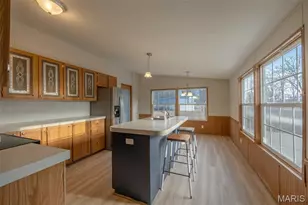 68 Beach Cir, Moscow Mills, MO 63362 - Photo 9