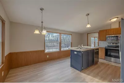 68 Beach Circle, Moscow Mills, MO 63362 - Photo 11