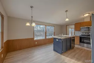 68 Beach Cir, Moscow Mills, MO 63362 - Photo 11