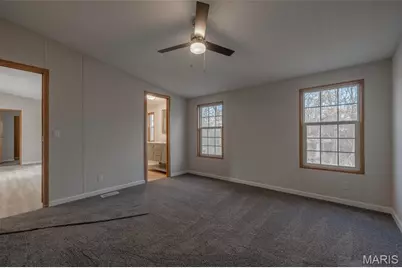 68 Beach Circle, Moscow Mills, MO 63362 - Photo 15