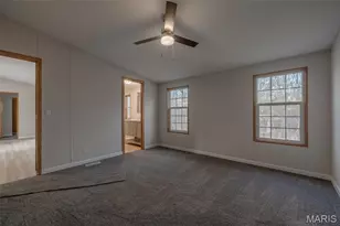 68 Beach Cir, Moscow Mills, MO 63362 - Photo 15