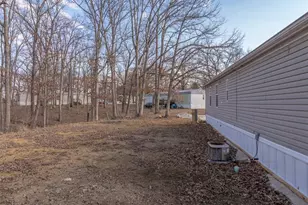 68 Beach Cir, Moscow Mills, MO 63362 - Photo 21