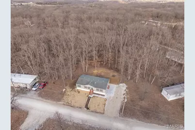 68 Beach Circle, Moscow Mills, MO 63362 - Photo 5