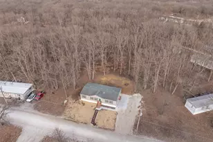 68 Beach Cir, Moscow Mills, MO 63362 - Photo 5