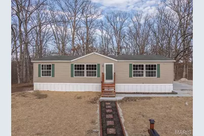 68 Beach Circle, Moscow Mills, MO 63362 - Photo 3