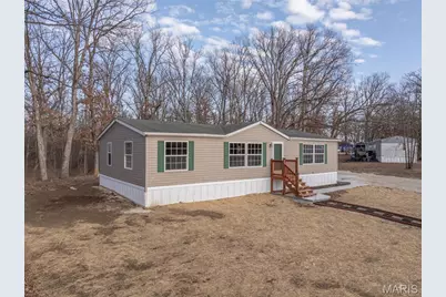 68 Beach Circle, Moscow Mills, MO 63362 - Photo 23