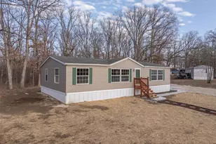 68 Beach Cir, Moscow Mills, MO 63362 - Photo 23