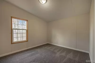 68 Beach Circle, Moscow Mills, MO 63362 - Photo 13