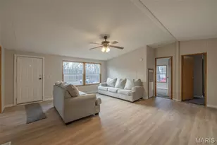 68 Beach Cir, Moscow Mills, MO 63362 - Photo 7