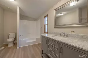 68 Beach Cir, Moscow Mills, MO 63362 - Photo 17