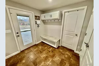 19841 Highway 32, Saint Genevieve, MO 63670 - Photo 21