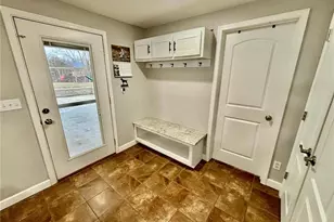 19841 Hwy 32, Saint Genevieve, MO 63670 - Photo 21