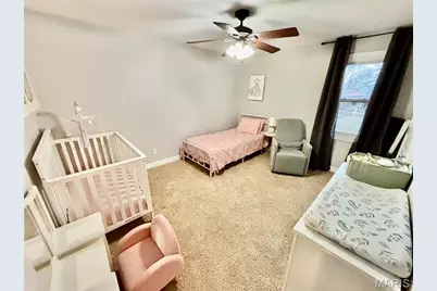 19841 Highway 32, Saint Genevieve, MO 63670 - Photo 25