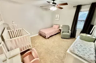 19841 Hwy 32, Saint Genevieve, MO 63670 - Photo 25