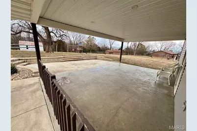 19841 Highway 32, Saint Genevieve, MO 63670 - Photo 15