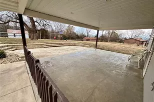 19841 Hwy 32, Saint Genevieve, MO 63670 - Photo 15