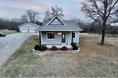 19841 Highway 32, Saint Genevieve, MO 63670 - Photo 53