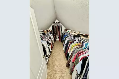 19841 Highway 32, Saint Genevieve, MO 63670 - Photo 37