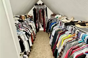 19841 Hwy 32, Saint Genevieve, MO 63670 - Photo 37