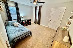 19841 Hwy 32, Saint Genevieve, MO 63670 - Photo 27