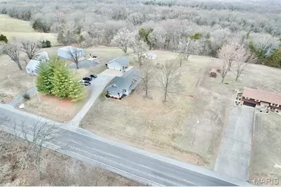 19841 Highway 32, Saint Genevieve, MO 63670 - Photo 45