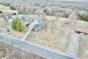 19841 Hwy 32, Saint Genevieve, MO 63670 - Photo 45