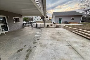 19841 Hwy 32, Saint Genevieve, MO 63670 - Photo 13