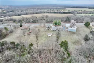 19841 Hwy 32, Saint Genevieve, MO 63670 - Photo 49