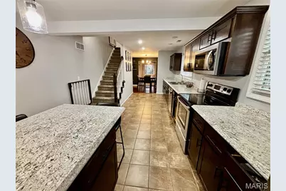 19841 Highway 32, Saint Genevieve, MO 63670 - Photo 23