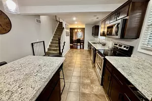 19841 Hwy 32, Saint Genevieve, MO 63670 - Photo 23