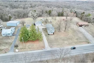 19841 Highway 32, Saint Genevieve, MO 63670 - Photo 43