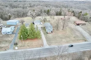 19841 Hwy 32, Saint Genevieve, MO 63670 - Photo 43