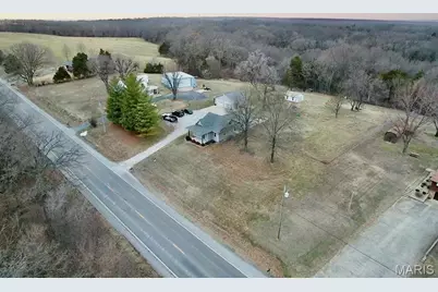 19841 Highway 32, Saint Genevieve, MO 63670 - Photo 47