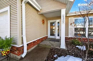 1321 Forest Creek Dr., Saint Charles, MO 63303 - Photo 3