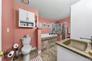 1321 Forest Creek Dr., Saint Charles, MO 63303 - Photo 13