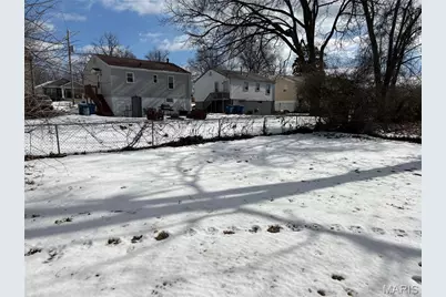 6042 Hancock Avenue, Berkeley, MO 63134 - Photo 3