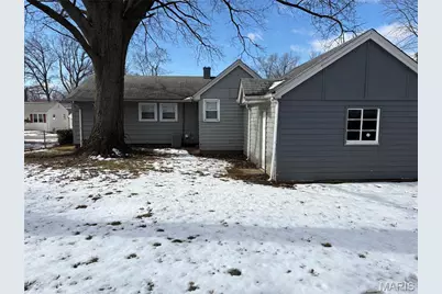 6042 Hancock Avenue, Berkeley, MO 63134 - Photo 15