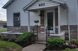 6211 Madison Ave, Berkeley, MO 63134 - Photo 1