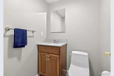 4447 Gemini Drive, Unincorporated, MO 63128 - Photo 29