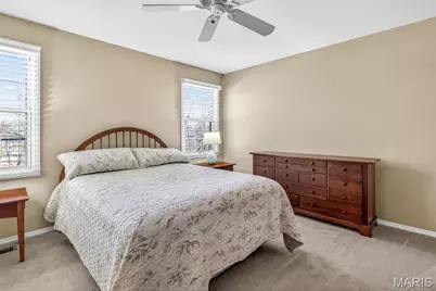 4447 Gemini Drive, Unincorporated, MO 63128 - Photo 19