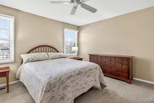 4447 Gemini Dr, Unincorporated, MO 63128 - Photo 19